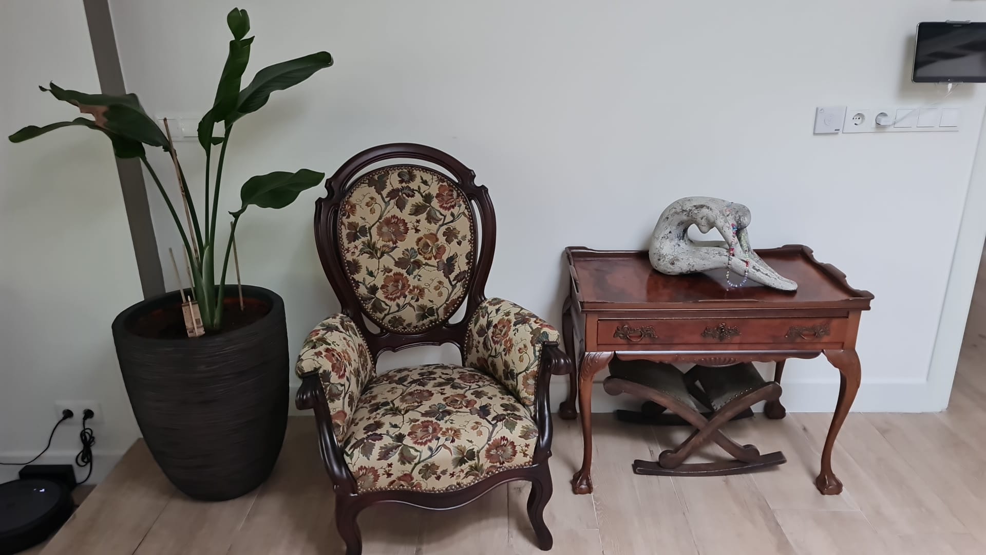 Willemsen-Meubelstoffering-stoffering-1 Willemsen-Meubelstoffering-stoffering-1